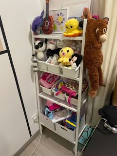 (Category: ) located in . Submitted by adamtartar (Listing ID 1169698728, Image 1). Description: .