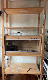 (Category: ) located in . Submitted by danykl (Listing ID 1169677554, Image 1). Description: .