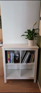 (Category: ) located in . Submitted by goodstuffs (Listing ID 1169668343, Image 1). Description: .
