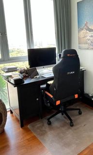(Category: ) located in . Submitted by min.liang (Listing ID 1169688046, Image 1). Description: .