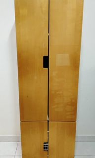 (Category: ) located in . Submitted by refaaipreloved (Listing ID 1169736890, Image 1). Description: .