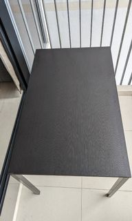 (Category: ) located in . Submitted by clayliao (Listing ID 1169715493, Image 1). Description: .