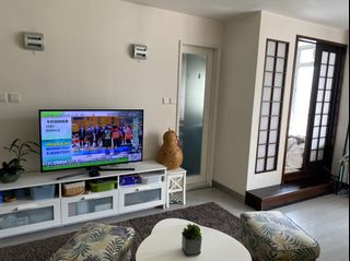 （分類：）位於 。 由 missjong 提交（商品編號 1169786150，圖片 1）。簡介： 。