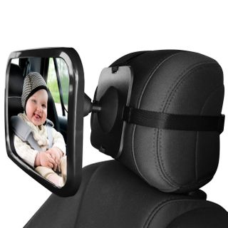 (Category: ) located in . Submitted by sgthestore (Listing ID 1169773320, Image 1). Description: .