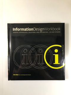 （分類：）位於 。 由 toydays 提交（商品編號 1169722034，圖片 1）。簡介： 。
