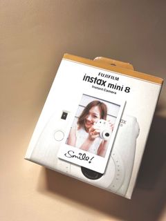 （分類：）位於 。 由 kibissss 提交（商品編號 1169669799，圖片 1）。簡介： 。