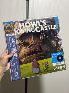 (Category: ) located in . Submitted by simpyrecords (Listing ID 1169672713, Image 1). Description: .