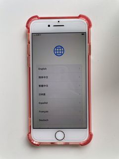 （分類：）位於 。 由 orange.chan 提交（商品編號 1169666264，圖片 1）。簡介： 。