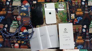 （分類：）位於 。 由 fai122 提交（商品編號 1169669303，圖片 1）。簡介： 。
