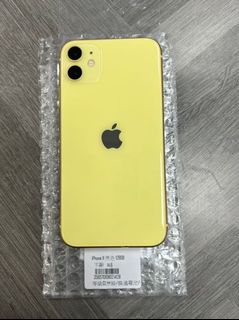 由 RandyFeb00 (刊登 ID 1169790058，圖片 1) 提交，位於 的 (類別：)，說明：。