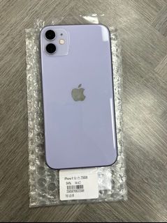 由 RandyFeb00 (刊登 ID 1169790208，圖片 1) 提交，位於 的 (類別：)，說明：。