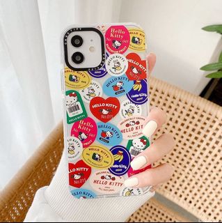 (Category: ) located in . Submitted by uniqcollections (Listing ID 1169669370, Image 1). Description: .