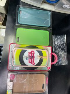 （分類：）位於 。 由 markxyau 提交（商品編號 1169679181，圖片 1）。簡介： 。