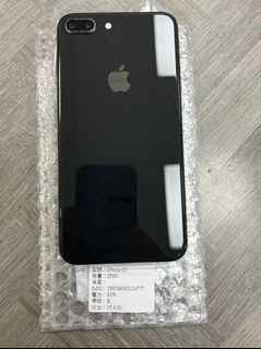 由 RandyFeb00 (刊登 ID 1169790534，圖片 1) 提交，位於 的 (類別：)，說明：。