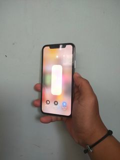 (Kategori: ) berada di . Dikirim oleh useriklan (ID iklan 1169645736, Gambar 1). Deskripsi: .