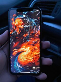 (Category: ) located in . Submitted by hifzzz (Listing ID 1169763717, Image 1). Description: .