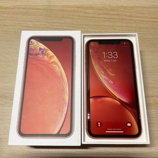 (Category: ) located in . Submitted by mocha.lattee (Listing ID 1169806032, Image 1). Description: .
