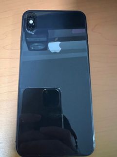 (Category: ) located in . Submitted by eugene.loke.77 (Listing ID 1169754473, Image 1). Description: .