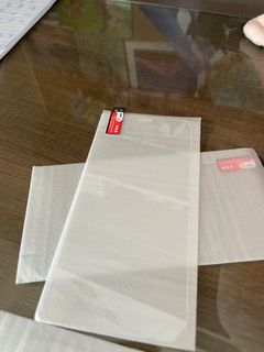（分類：）位於 。 由 mimi5982 提交（商品編號 1169720921，圖片 1）。簡介： 。