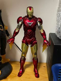 （分類：）位於 。 由 jackcron19 提交（商品編號 1169787773，圖片 1）。簡介： 。