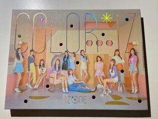 （分類：）位於 。 由 wbb2pnb4mz 提交（商品編號 1169771658，圖片 1）。簡介： 。