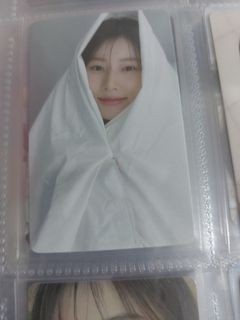 （分類：）位於 。 由 bpfer 提交（商品編號 1169718663，圖片 1）。簡介： 。