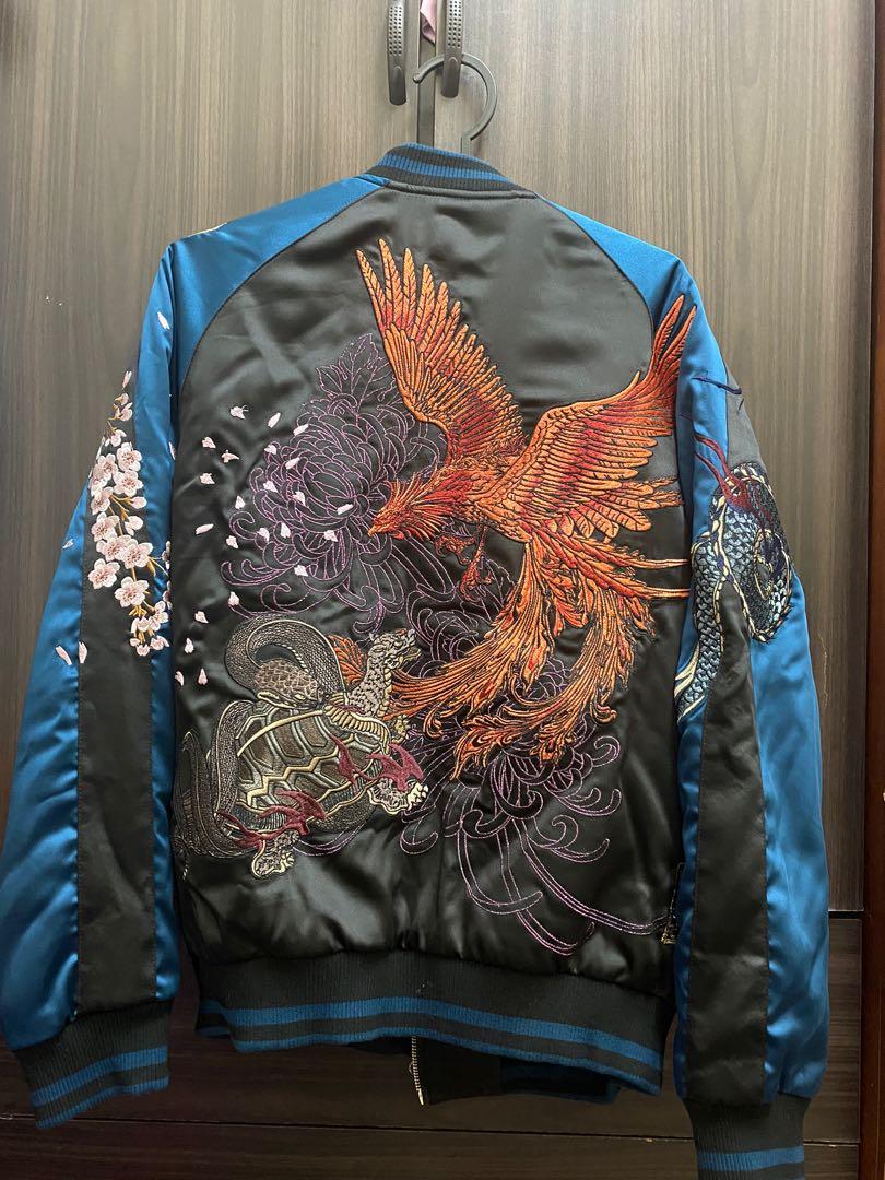 Element bomber jacket hot sale