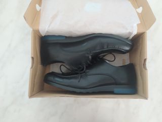 (Kategori: ) berada di . Dikirim oleh sof.preloved (ID iklan 1169817221, Gambar 1). Deskripsi: .