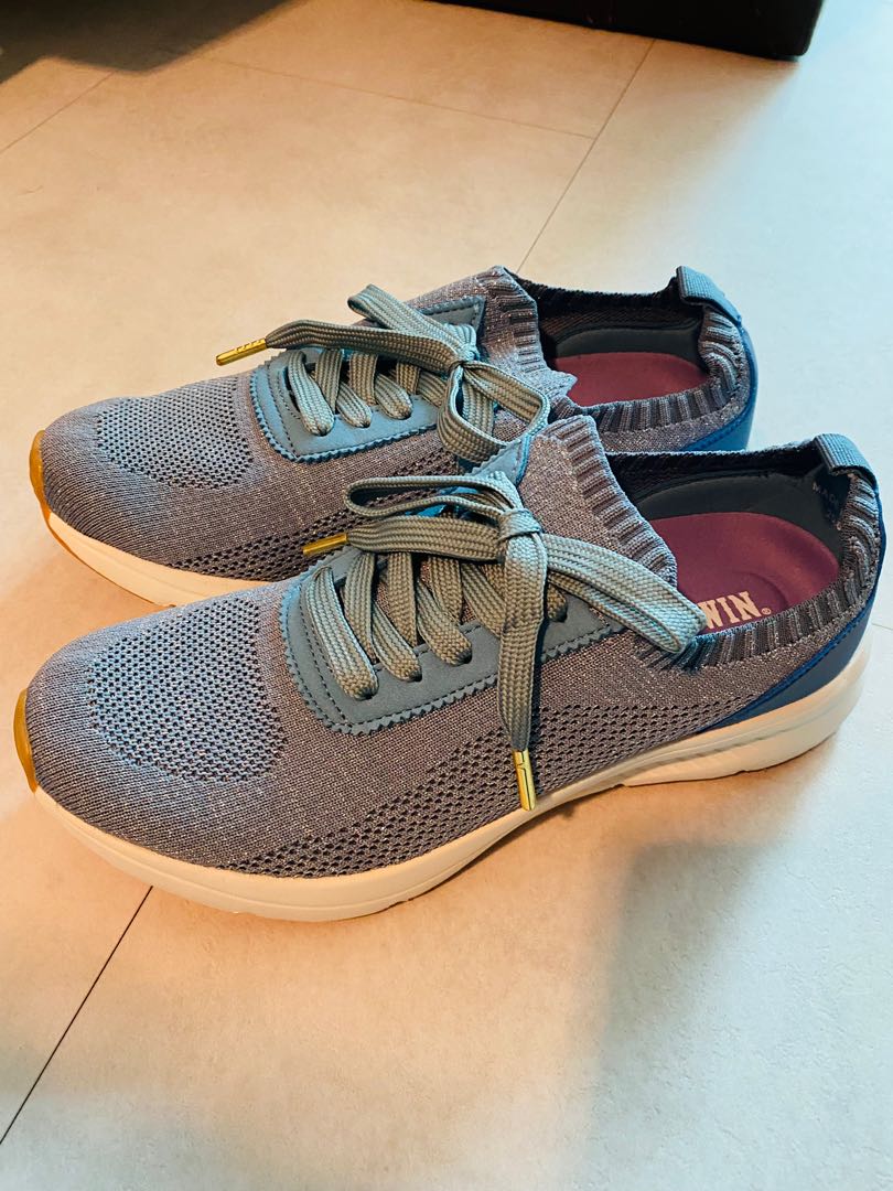 Japanese sneaker 2025 brand