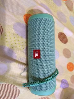 由 mingtso (刊登 ID 1169710948，圖片 1) 提交，位於 的 (類別：)，說明：。