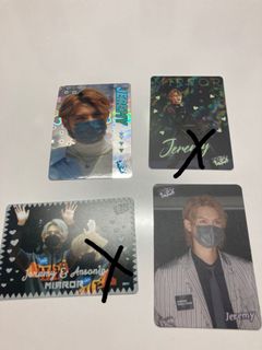 （分類：）位於 。 由 0613.s 提交（商品編號 1169207291，圖片 1）。簡介： 。