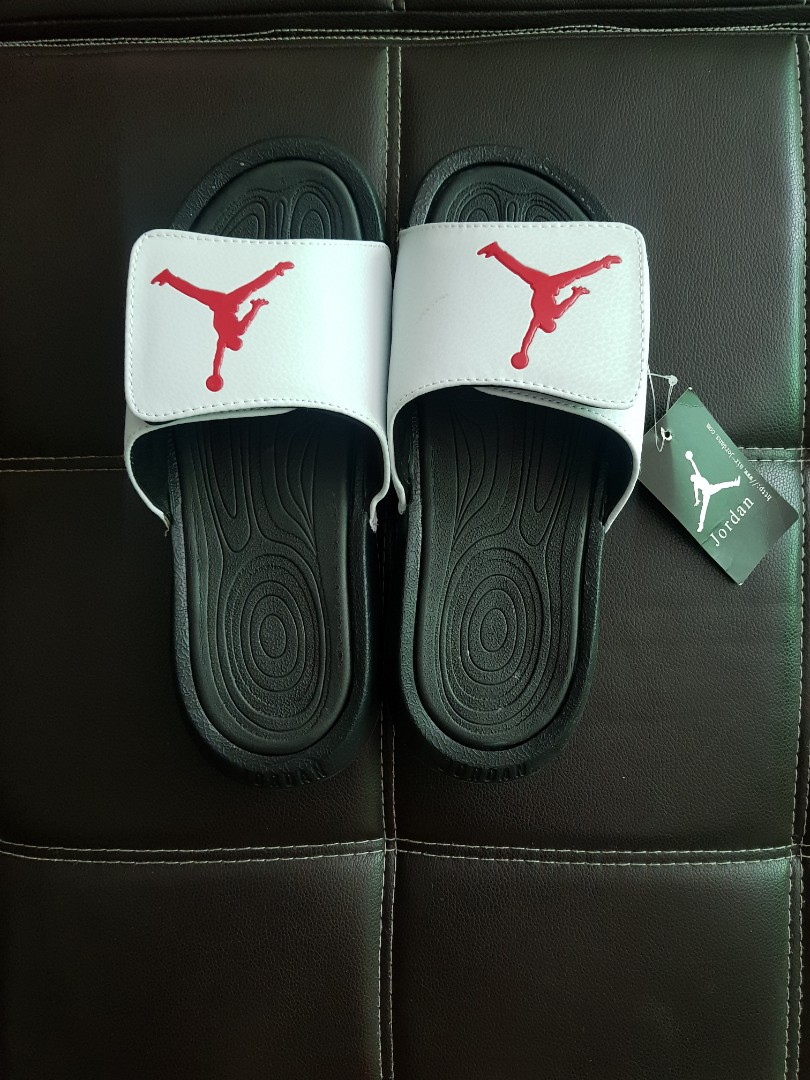 Jordan hydro deals sulit