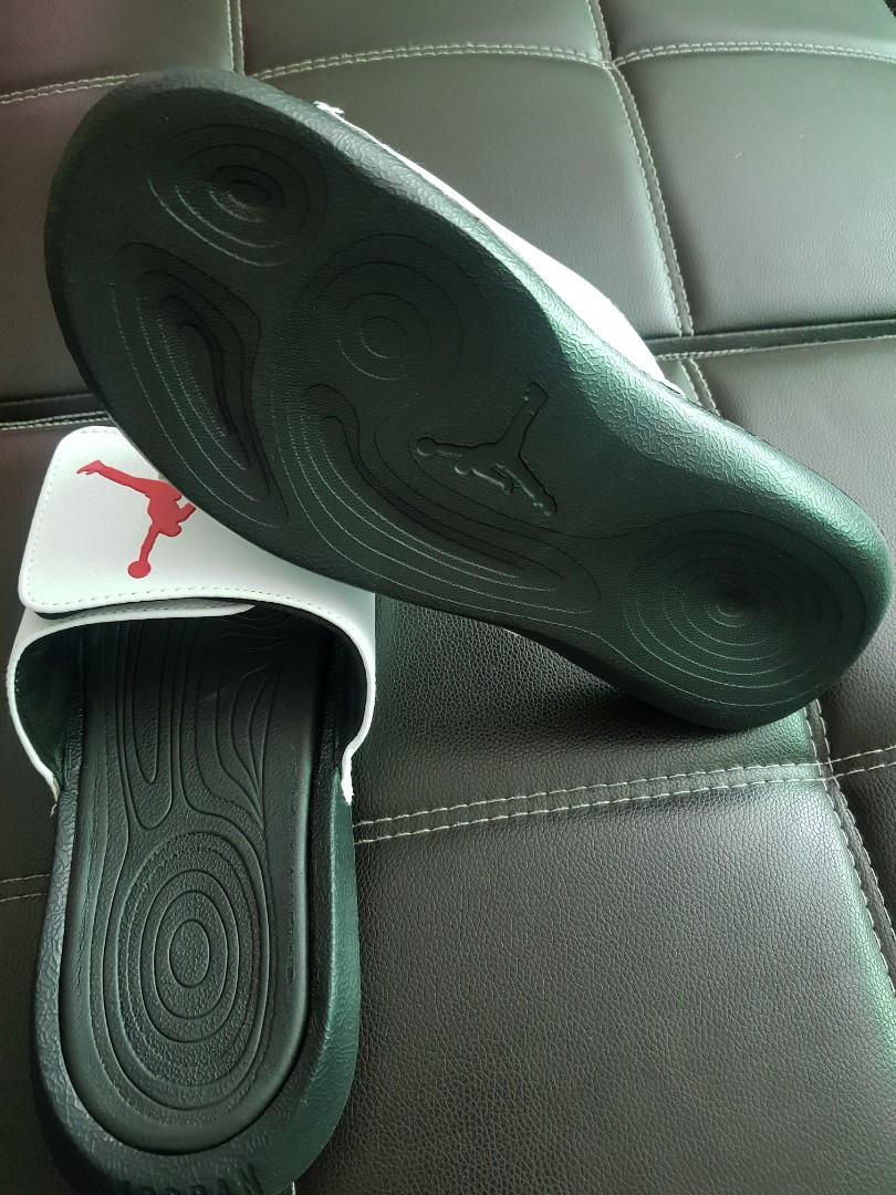 Jordan hydro deals sulit