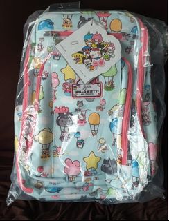 (Category: ) located in . Submitted by dawniel (Listing ID 1169660817, Image 1). Description: .