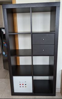 (Category: ) located in . Submitted by thinahh (Listing ID 1169680666, Image 1). Description: .