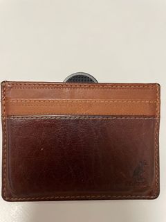 （分類：）位於 。 由 hdjdhsjd 提交（商品編號 1169773978，圖片 1）。簡介： 。