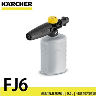 （分類：）位於 。 由 YukFai_Industrial 提交（商品編號 1169689697，圖片 1）。簡介： 。
