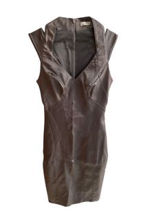 (Category: ) located in . Submitted by indecloset (Listing ID 1169792294, Image 1). Description: .