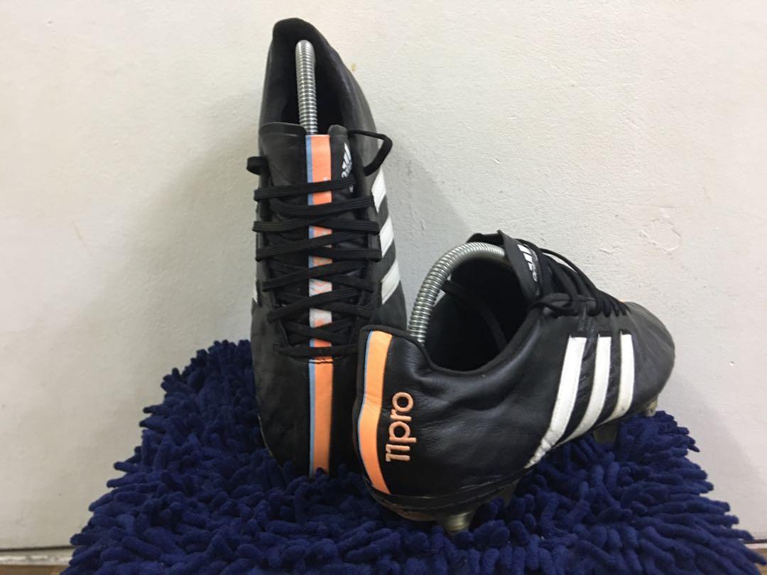 Adidas 1xt best sale