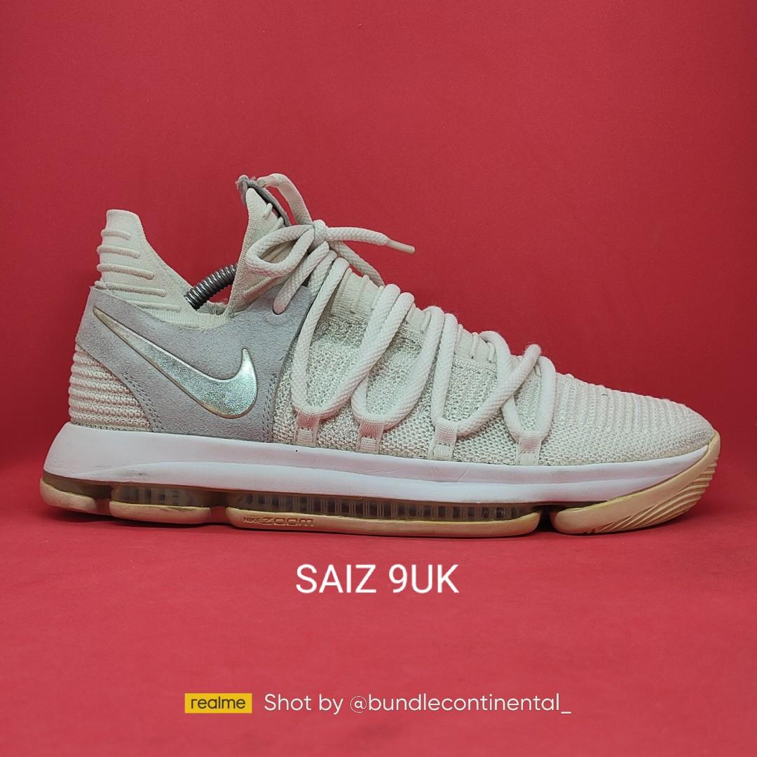 Kd 10 uk shop