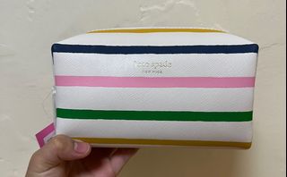 （分類：）位於 。 由 hkbyebyebyebyebye 提交（商品編號 1169791865，圖片 1）。簡介： 。
