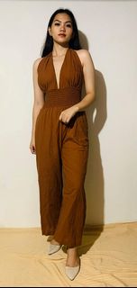 (Category: ) located in . Submitted by tbbyscollection (Listing ID 1169790262, Image 1). Description: .