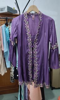 (Kategori: ) berada di . Dikirim oleh dflow_gallery (ID iklan 1169762323, Gambar 1). Deskripsi: .