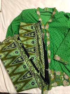 (Category: ) located in . Submitted by NFAprelovedshop (Listing ID 1169799671, Image 1). Description: .