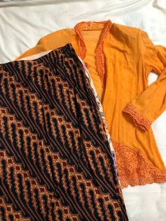 (Category: ) located in . Submitted by NFAprelovedshop (Listing ID 1169799322, Image 1). Description: .