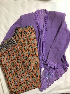 (Category: ) located in . Submitted by NFAprelovedshop (Listing ID 1169797419, Image 1). Description: .