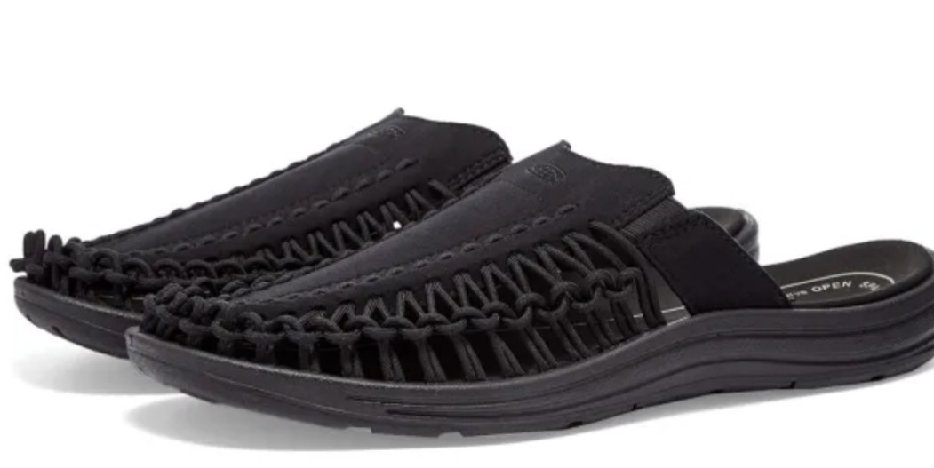 Men's keen hot sale uneek 2
