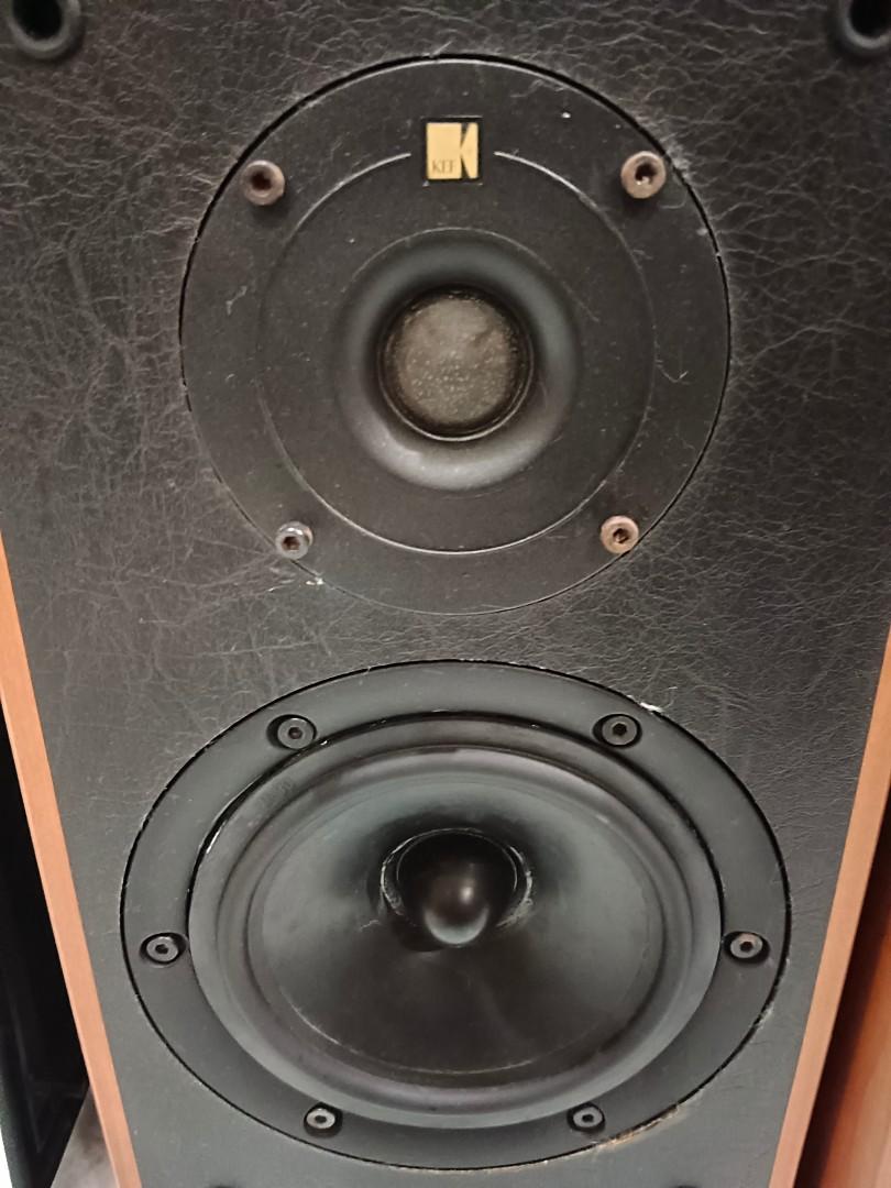 Kef sp3303 shop