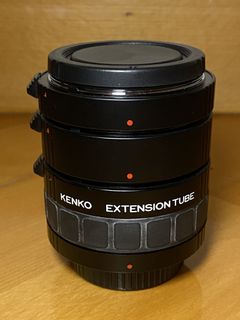 （分類：）位於 。 由 bent0010 提交（商品編號 1169770182，圖片 1）。簡介： 。