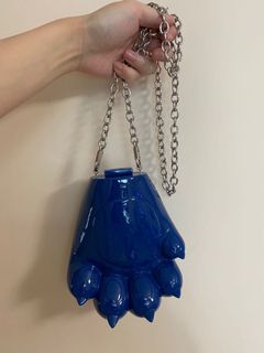 （分類：）位於 。 由 llk_Sell 提交（商品編號 1169691660，圖片 1）。簡介： 。